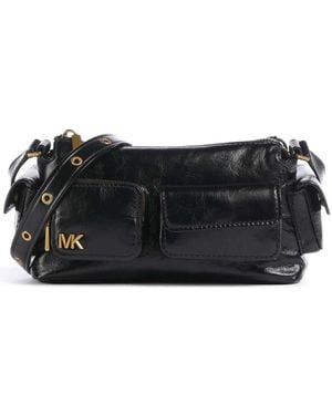 Michael Kors Crossbody Bags - Black