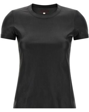 Stouls 05' T-Shirt - Black