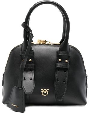 Pinko Bags - Black