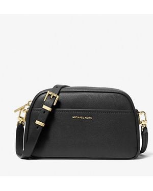 Michael Kors Bags - Black