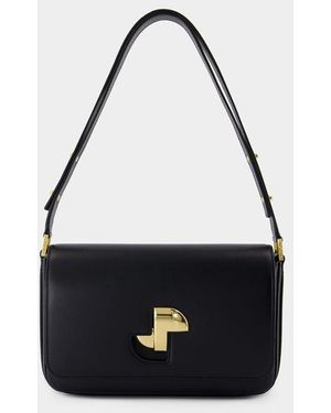 Patou Bags for Women | Online Sale up to 66% off | Lyst