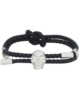 McQueen Bijoux - Blue