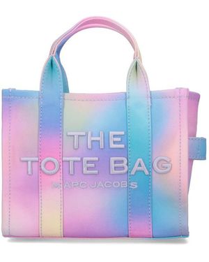 Marc Jacobs Bags - Blue
