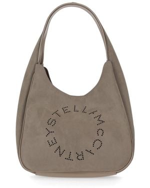 Stella McCartney Hobo bags and purses for Women | Online