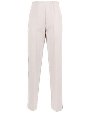 Shirtaporter Pants - Natural