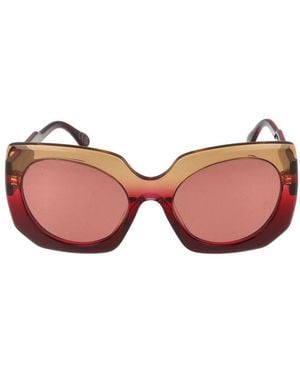 Marni Sunglasses - Pink