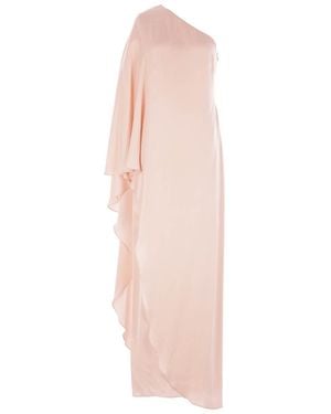 Tom Ford Dresses - Pink