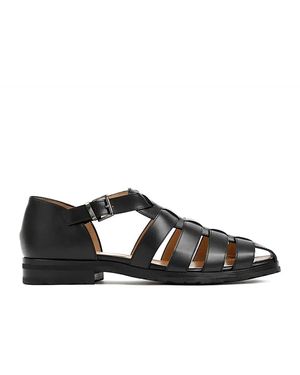 Paraboot Shoes - Black