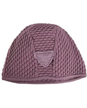 Prada Topwear - Purple
