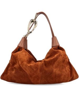 Zimmermann Bags - Brown