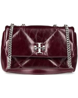 Tory Burch Bags - Purple