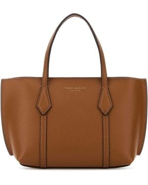 Tory Burch Handbags - Brown