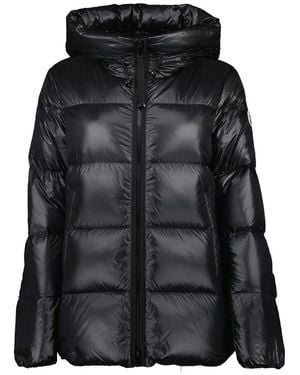 Moncler Outerwears - Black
