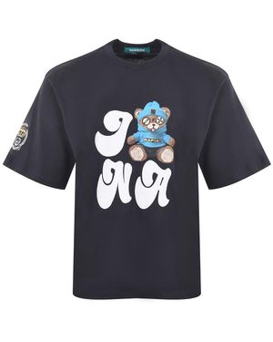 Barrow Short sleeve t-shirts for Men | Online Sale up to 21