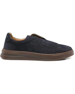 スニーカー HENDERSON Men Sneakers Black CAPRERA0 237 Henderson Sneakers for Men | Online Sale up to 40% off | Lyst