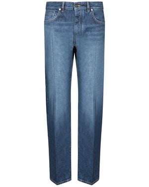 Givenchy Jeans - Blue