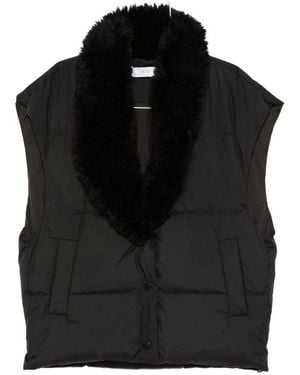 IRO Outerwears - Black