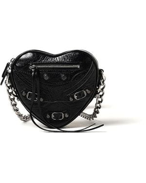 Balenciaga Otherbags - Black