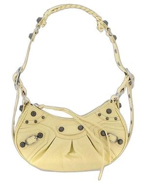 Balenciaga Otherbags - Metallic