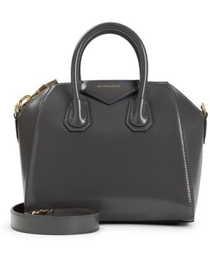 Givenchy Handbag - Black