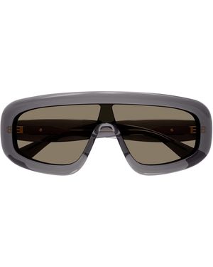Bottega Veneta Sunglasses - Black