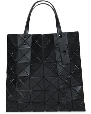 Issey Miyake Bags - Black