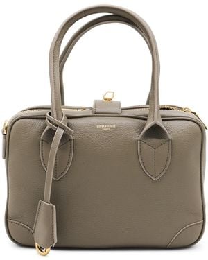 Golden Goose Bags for Women | Online Sale up to 43% off | Lyst