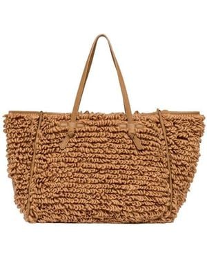 Gianni Chiarini Bags - Brown