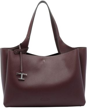 Tod's Tod''s - Purple