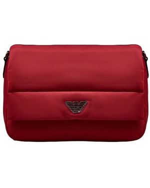 Armani bags sale sale