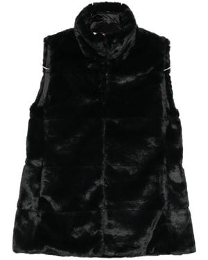 Save The Duck Jackets - Black