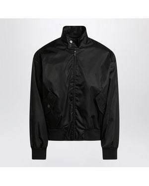 Prada Jacket - Black
