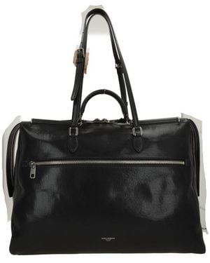 Dolce & Gabbana Bags - Black