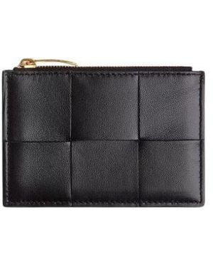 Bottega Veneta Bags - Black