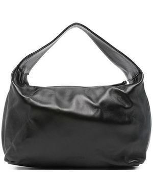 GIMAGUAS Bags - Black