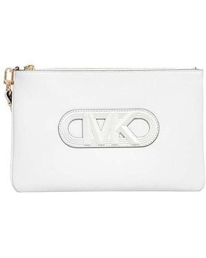 Michael Kors Micheal Kors - White