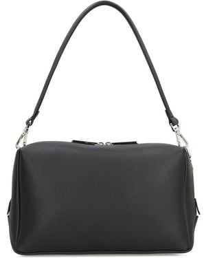 Fendi Medium Bag - Black
