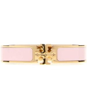 Tory Burch Bracelets - Pink