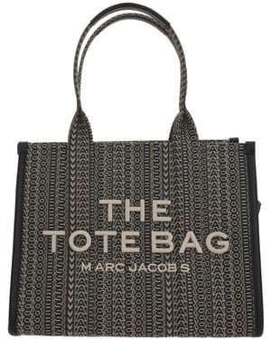 Marc Jacobs Bags - Black