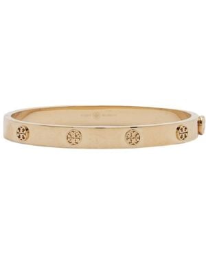 Tory Burch Bijoux - Black