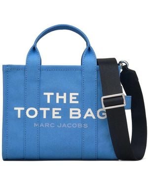 Marc Jacobs Bags - Blue