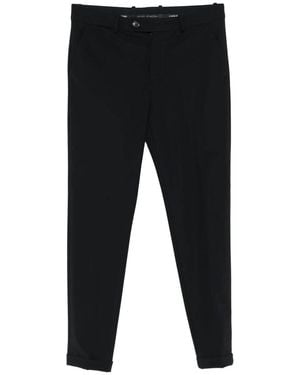 Rrd Pants - Black