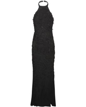 Amen Dresses - Black