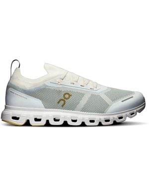 On Shoes Sneakers 2 - White