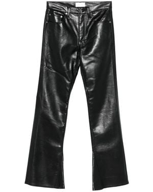 Agolde Jeans - Black