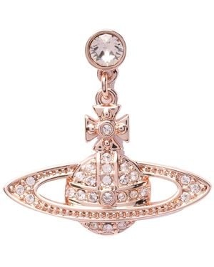 Vivienne Westwood Bijoux - Pink