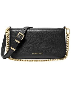 Michael Kors Bags - Black