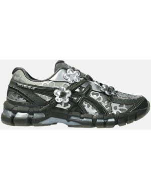 Shop Asics X Cecilie Bahnsen Online | Sale & New Season