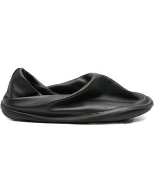 Camper Shoes - Black