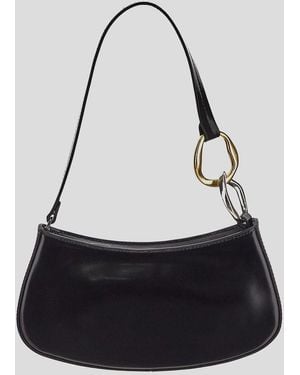 STAUD Bags - Black